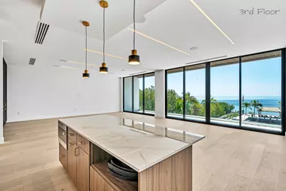 16 Seaside Avenue, Key Largo, FL 33037 - Photo 81