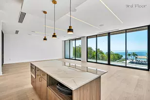 16 Seaside Ave, Key Largo, FL 33037 - Photo 81