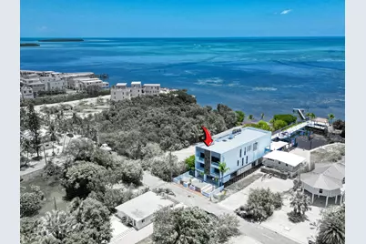 16 Seaside Avenue, Key Largo, FL 33037 - Photo 13