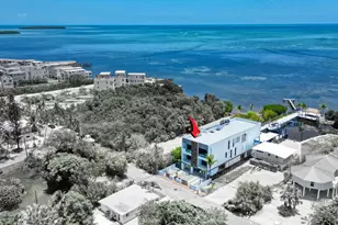 16 Seaside Ave, Key Largo, FL 33037 - Photo 13