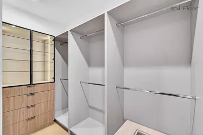 16 Seaside Avenue, Key Largo, FL 33037 - Photo 101