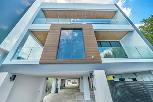 16 Seaside Ave, Key Largo, FL 33037 - Photo 119