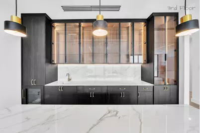 16 Seaside Avenue, Key Largo, FL 33037 - Photo 79