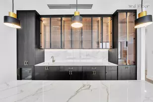 16 Seaside Ave, Key Largo, FL 33037 - Photo 79