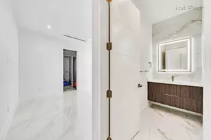 16 Seaside Ave, Key Largo, FL 33037 - Photo 59