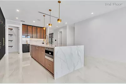 16 Seaside Avenue, Key Largo, FL 33037 - Photo 35