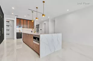 16 Seaside Ave, Key Largo, FL 33037 - Photo 35