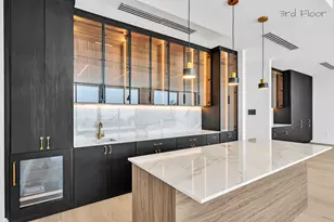 16 Seaside Ave, Key Largo, FL 33037 - Photo 81