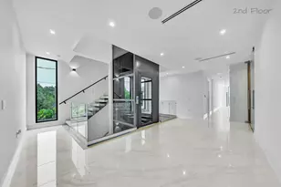 16 Seaside Ave, Key Largo, FL 33037 - Photo 71