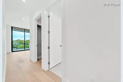 16 Seaside Avenue, Key Largo, FL 33037 - Photo 117