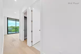 16 Seaside Ave, Key Largo, FL 33037 - Photo 117