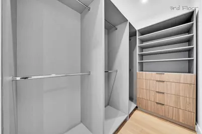 16 Seaside Avenue, Key Largo, FL 33037 - Photo 121