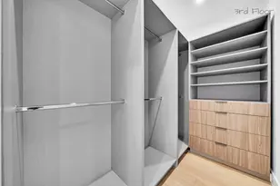 16 Seaside Ave, Key Largo, FL 33037 - Photo 121