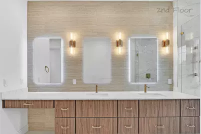 16 Seaside Avenue, Key Largo, FL 33037 - Photo 61