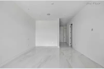 16 Seaside Avenue, Key Largo, FL 33037 - Photo 63