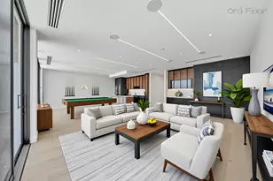 16 Seaside Ave, Key Largo, FL 33037 - Photo 23