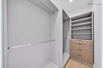 16 Seaside Avenue, Key Largo, FL 33037 - Photo 87