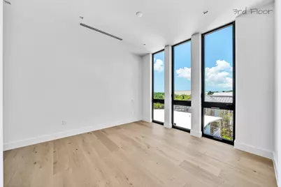 16 Seaside Avenue, Key Largo, FL 33037 - Photo 79