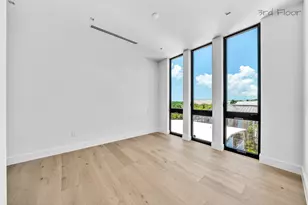 16 Seaside Ave, Key Largo, FL 33037 - Photo 79