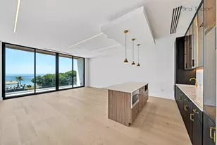 16 Seaside Ave, Key Largo, FL 33037 - Photo 75