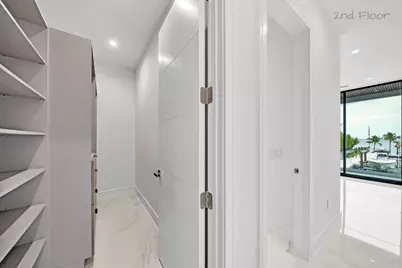 16 Seaside Avenue, Key Largo, FL 33037 - Photo 43