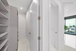 16 Seaside Ave, Key Largo, FL 33037 - Photo 43