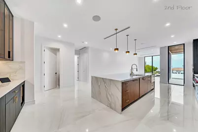 16 Seaside Avenue, Key Largo, FL 33037 - Photo 33