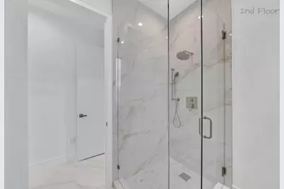 16 Seaside Avenue, Key Largo, FL 33037 - Photo 57