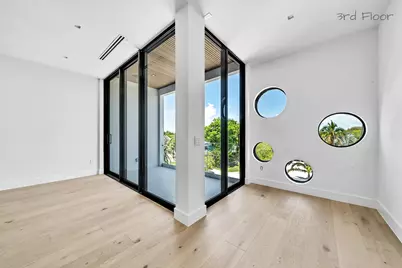 16 Seaside Avenue, Key Largo, FL 33037 - Photo 97