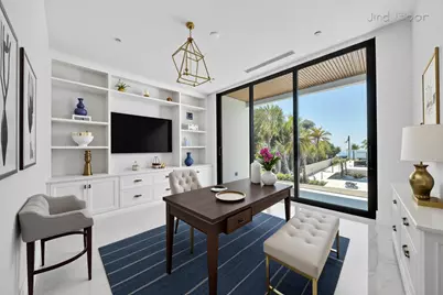 16 Seaside Avenue, Key Largo, FL 33037 - Photo 87