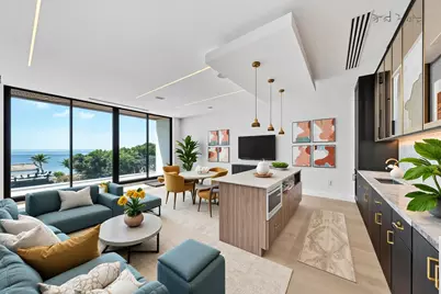 16 Seaside Avenue, Key Largo, FL 33037 - Photo 15