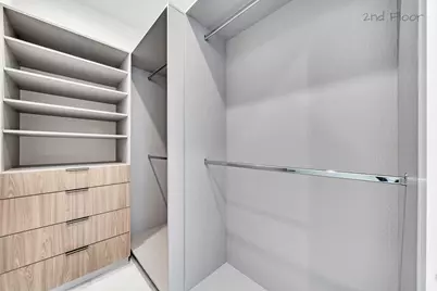 16 Seaside Avenue, Key Largo, FL 33037 - Photo 51