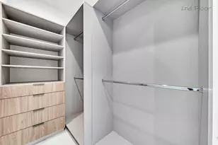 16 Seaside Ave, Key Largo, FL 33037 - Photo 51