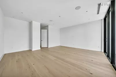 16 Seaside Avenue, Key Largo, FL 33037 - Photo 99