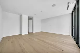 16 Seaside Ave, Key Largo, FL 33037 - Photo 99