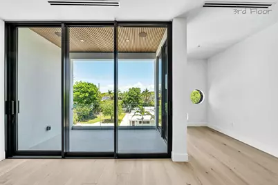 16 Seaside Avenue, Key Largo, FL 33037 - Photo 103