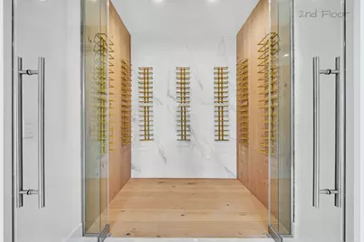 16 Seaside Avenue, Key Largo, FL 33037 - Photo 21