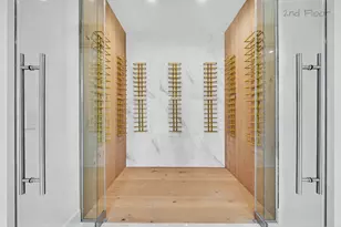 16 Seaside Ave, Key Largo, FL 33037 - Photo 21