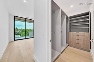 16 Seaside Ave, Key Largo, FL 33037 - Photo 121