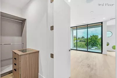 16 Seaside Avenue, Key Largo, FL 33037 - Photo 95