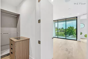 16 Seaside Ave, Key Largo, FL 33037 - Photo 95