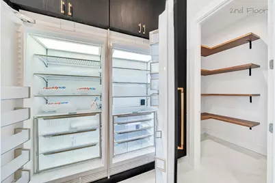 16 Seaside Avenue, Key Largo, FL 33037 - Photo 37