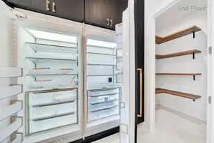 16 Seaside Ave, Key Largo, FL 33037 - Photo 37