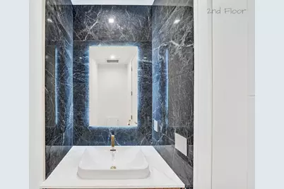 16 Seaside Avenue, Key Largo, FL 33037 - Photo 35