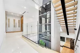 16 Seaside Ave, Key Largo, FL 33037 - Photo 19