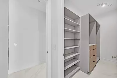 16 Seaside Avenue, Key Largo, FL 33037 - Photo 51