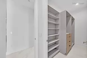 16 Seaside Ave, Key Largo, FL 33037 - Photo 51