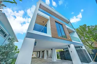 16 Seaside Ave, Key Largo, FL 33037 - Photo 127