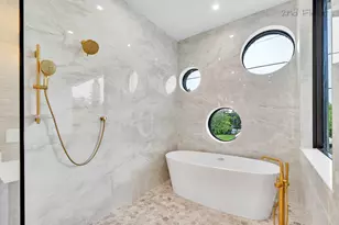 16 Seaside Ave, Key Largo, FL 33037 - Photo 69