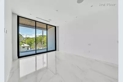 16 Seaside Avenue, Key Largo, FL 33037 - Photo 61